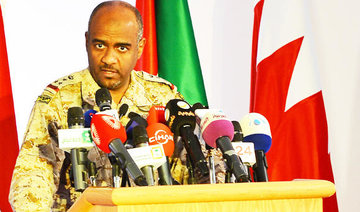 Al-Assiri: Safety of Yemeni citizens our main priority