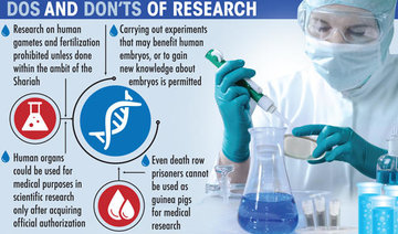 Cloning a punishable offense