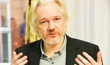 WikiLeaks: US spied on Japan govt, firms