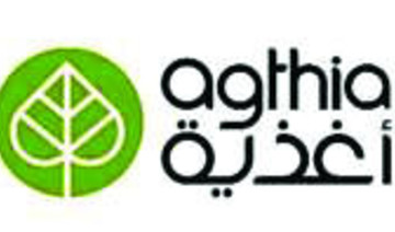 Agthia Group’s net profit increases 20%