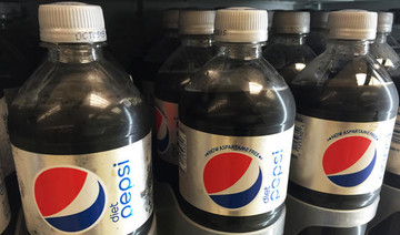 Diet Pepsi gets rid of aspartame, but will customers return?