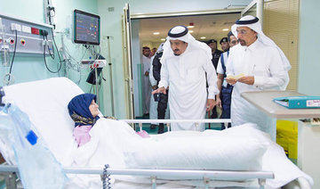 KSA sends condolences to crane victims’ families