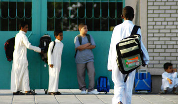 90 percent of international schools face financial crisis