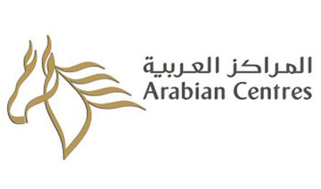 Arabian Centres launches Saudi Advantage for world retailers