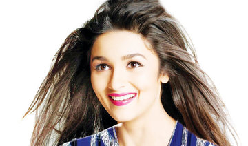 After SRK, Alia teams up with Akshay