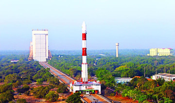 Science and technology: key element of India’s growth