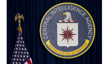 WikiLeaks reveals CIA trove alleging wide-scale hacking