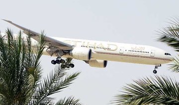 UAE airlines’ profits may decline this year: IATA