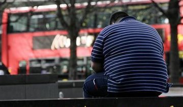 Global depression numbers surge in past decade: WHO