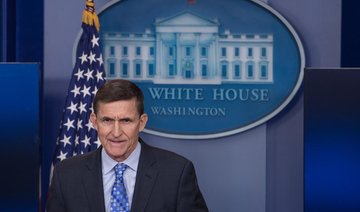 Ex-Trump adviser Flynn offers testimony for immunity: report