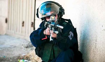 Palestinian detainees suffer under occupation