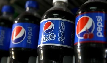 Failed Pepsi, Nivea ads show industry’s diversity problem