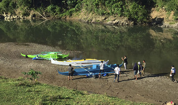 Philippines: Foiled attack by Daesh-linked extremists meant to divert offensive in south