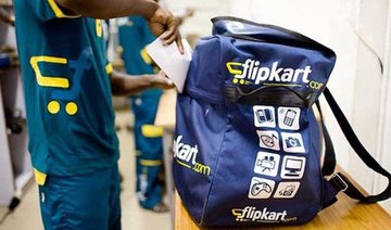 Amazon, Flipkart battle in India for e-commerce’s ‘last frontier’