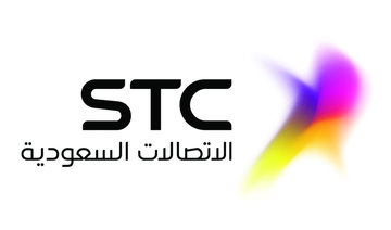 STC Q1 net income increases 5.4%