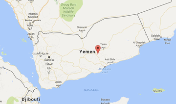 Southern Yemen leaders launch body seeking split from north