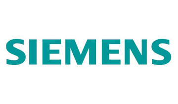 Siemens wins 3D Printing Industry Award