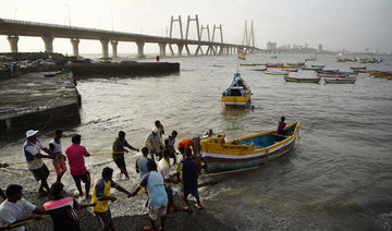 Monsoon rains hit India's southern coast, to spur growth