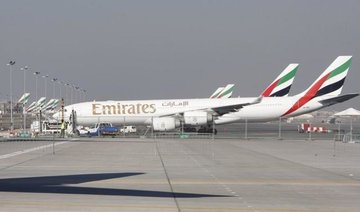 Emirates suspends flights to Doha as UAE cuts ties with Qatar