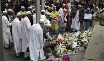 UK imams refuse funeral prayers for London attackers