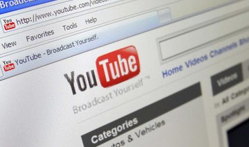 Google debuts new measures to curb extremist videos on YouTube