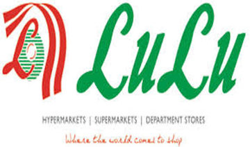 LuLu launches ‘Mobile Mania’ promotion for Eid