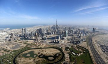 Dubai, Abu Dhabi ranked Arab world’s most expensive cities to live for expats