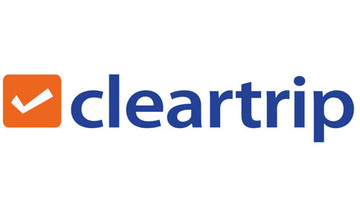 Cleartrip launches Arabic-language website