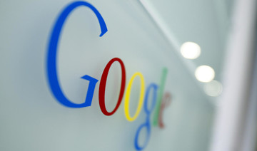 EU fines Google a record $2.72 billion