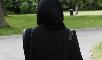 British school’s headscarf policy sparks parents’ outrage