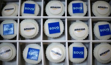 Souq.com and Amazon complete $650m acquisition deal