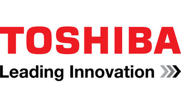 Toshiba announces 96-layer 3D flash memory