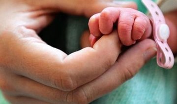 New expat fee includes newborns