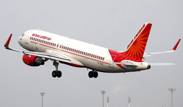 Air India break-up an option as Modi pushes for quick sale