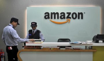 Amazon receives India’s approval to sell food products