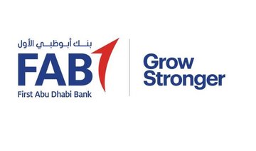 Major mergers and consolidation still elusive for Gulf banking sector