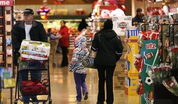 US consumer prices unchanged; retail sales fall again