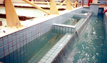 3 wastewater treatment plants to be launched with private sector participation