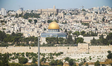 Security tight, holy site shut after Jerusalem attack