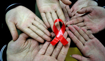 AIDS deaths in MENA region on the rise, UN report finds