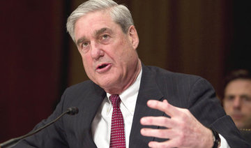 Even with Trump warning, Mueller likely to probe finances