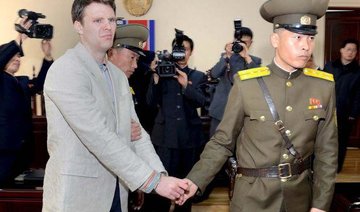 Tour operators say US to ban citizens from travel to North Korea