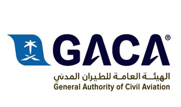 GACA confirms keenness to implement directives to serve Qatari pilgrims