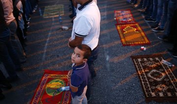 No entry to Jerusalem holy site before inspection: Muslim official