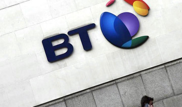 BT floats $778m plan to push broadband into remote corners of UK