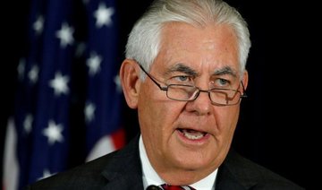 US, S. Korea foreign ministers say UN sanctions on North Korea ‘good outcome’