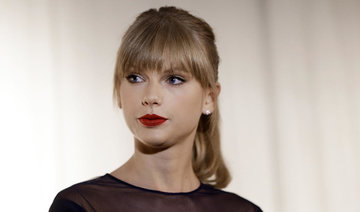 Photograph is among the key evidence in Taylor Swift trial