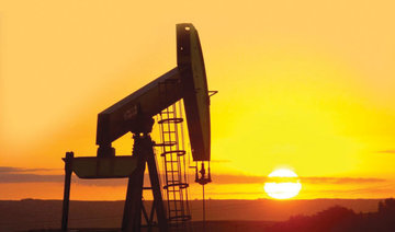 Oil prices at $60 still a distant prospect