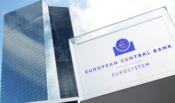 Euro zone Q2 annual growth estimate upgraded