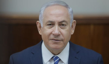 Netanyahu to discuss Iran’s ‘aggression’ with Putin